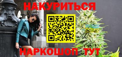 мдпв Среднеуральск
