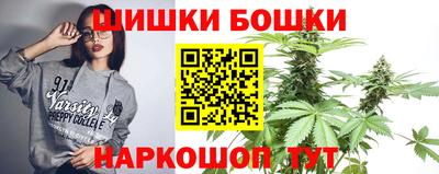 мдпв Среднеуральск