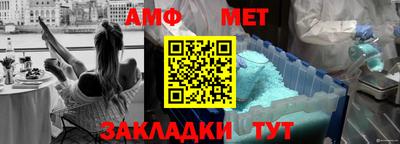 мдпв Среднеуральск