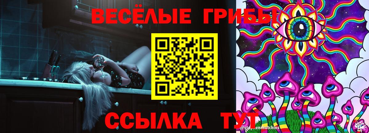 Нижневартовск  купить наркоту  Псилоцибиновые грибы мухоморы  Вход с VPN  Псилоцибиновые грибы Psilocybine cubensis 